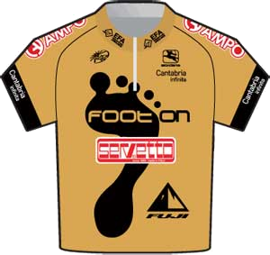 Datei:Trikot Footon-Servetto 2010.png