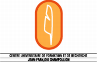 Datei:Uni albi logo.png