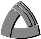 Datei:Dacia500 logo.gif