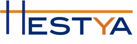 Datei:Hestya-Logo.gif