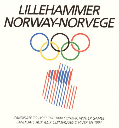 Datei:Lillehammer Bid Logo.jpg