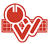 ÖVV-Logo