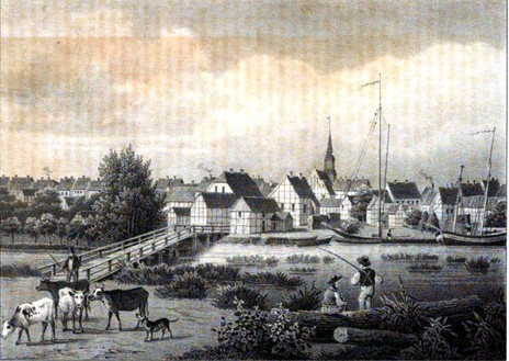 Datei:Pölitz 1846.jpg