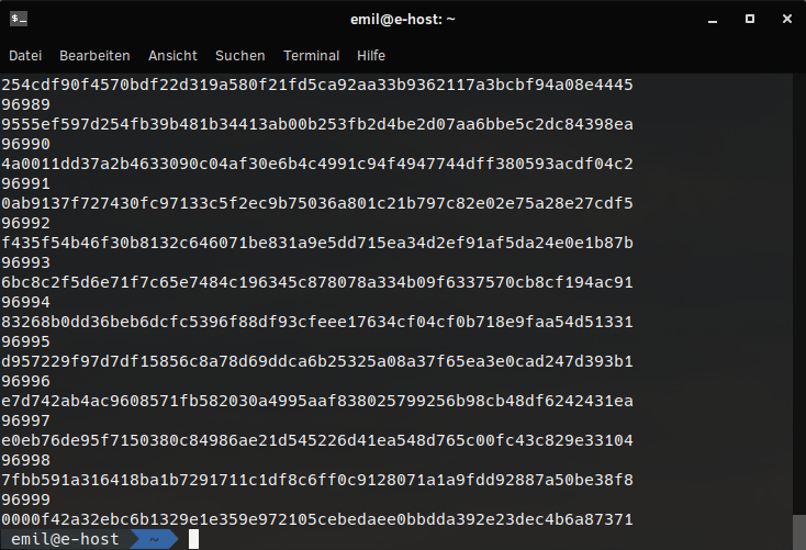 Datei:Proof-of-Work SHA256 Example Bitcoin Miner.png