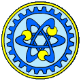 Datei:Rudny Industrial Institute Logo.png