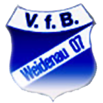 Datei:VfB Weidenau.png