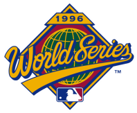 Datei:1996 World Series.png