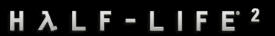 Datei:Half Life 2 Logo.jpg