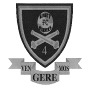 Datei:Logo Mighty Gunners.png