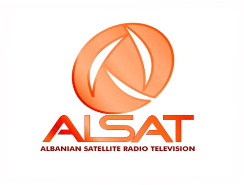 Datei:ALSAT-Logo.png