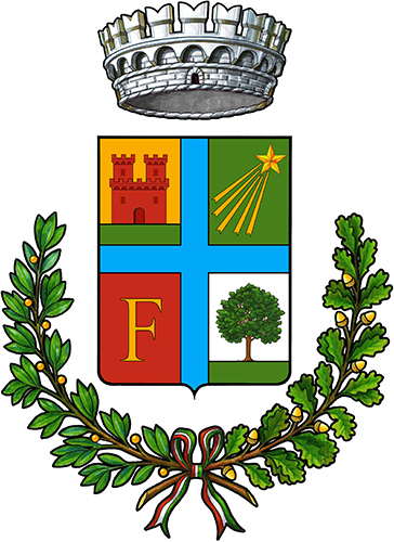 Datei:Fiano-Wappen.png