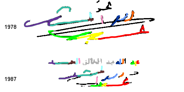 Datei:Abdullah al-mischadd farbe.png