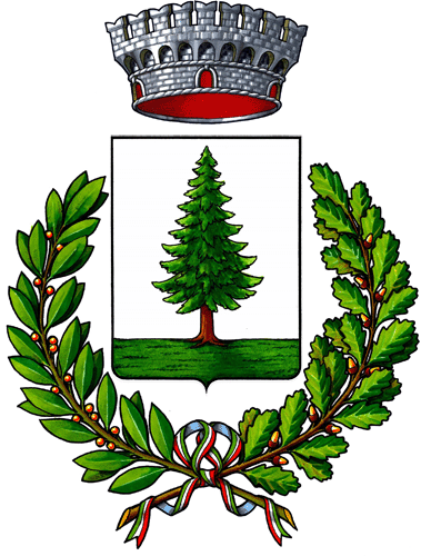 Datei:Alpignano-Wappen.png