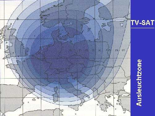 Datei:Tvsat.jpg