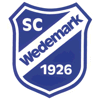 Datei:SC Wedemark.gif