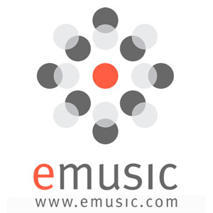 Datei:EmusicLogo.jpg