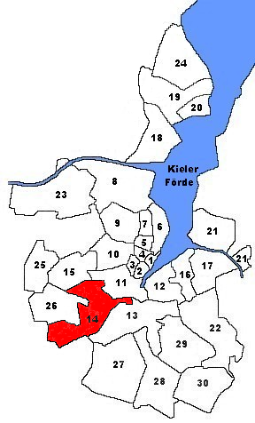 Datei:Kieler-Stadtteil-14.png