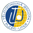 TJPL-Logo