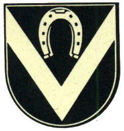 Datei:Casaccia.wappen.png