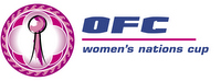 Datei:OFCWomen.jpg