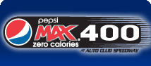 Datei:Pepsi Max 400 Logo.gif