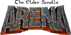 Datei:TES1 logo.png