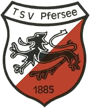 Datei:TSV Pfersee Augsburg.png