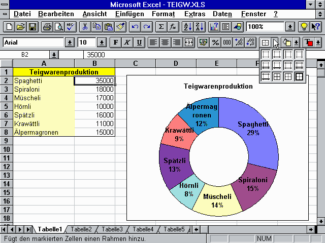 Datei:Excel 5 win de.png