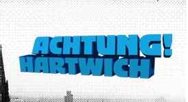 Datei:Logo Achtung Hartwich.jpg