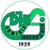 Datei:Logo DJK Arminia Ibbenbüren.jpg