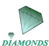 Kingston Diamonds