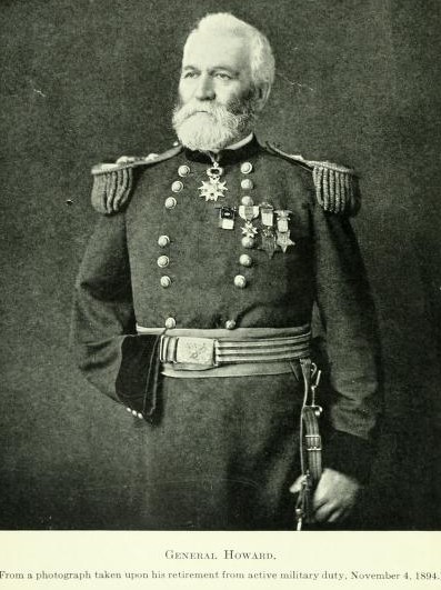 Datei:Photograph General Howard.jpg