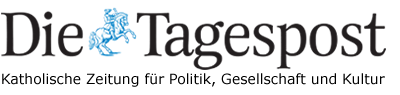 Datei:Tp logo header.gif