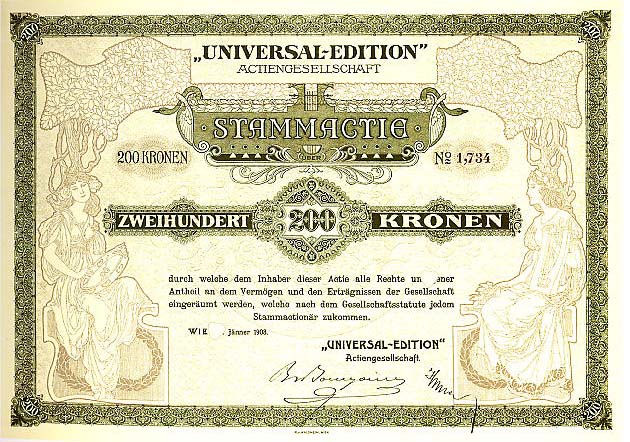 Datei:Universal Edition Stammactie 1908.jpg