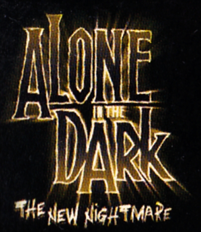 Datei:Aloneinthedark4logo.jpg