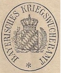 Datei:Bayerisches Kriegswucheramt - Stempel.jpg