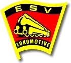 Datei:ESV Lokomotive Pirna.jpg