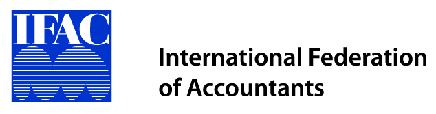 Datei:Logo IFAC.jpg