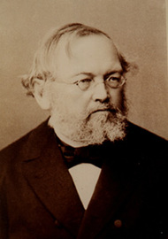 Datei:Streit, Lothar (1823-1898).jpg