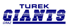 Datei:Turek Graz Giants logo.png