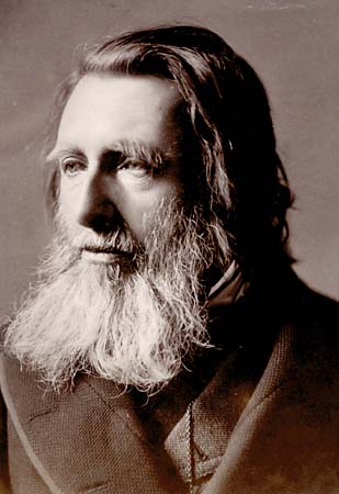 Datei:WP John Ruskin.jpg