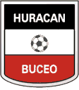 Datei:Huracan Buceo.png