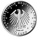 Datei:10EuroLucasCranachhinten.jpg