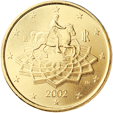 Datei:50 cent coin It serie 1.png