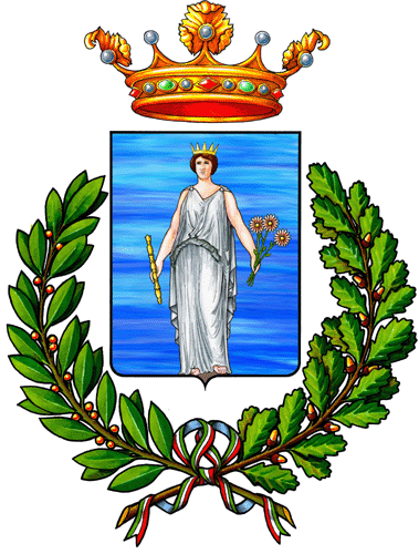 Datei:Ariccia-Stemma.png