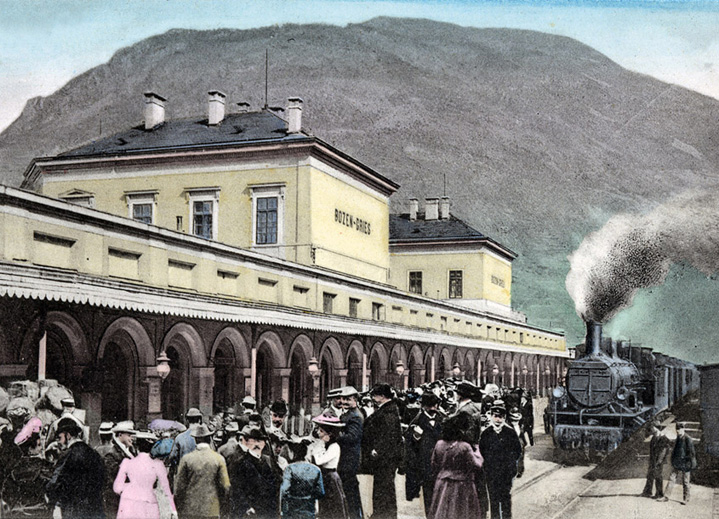 Datei:Bolzano1800.jpg