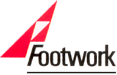 Datei:Footwork-logo.png