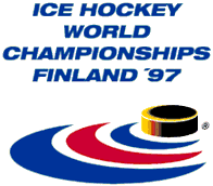 Datei:Logo Eishockey-Weltmeisterschaft-A 1997.gif