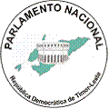 Datei:Logo TL Parlament.gif