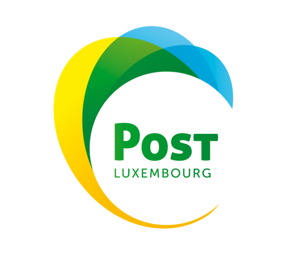 Datei:Post Luxembourg Logo 2013.png